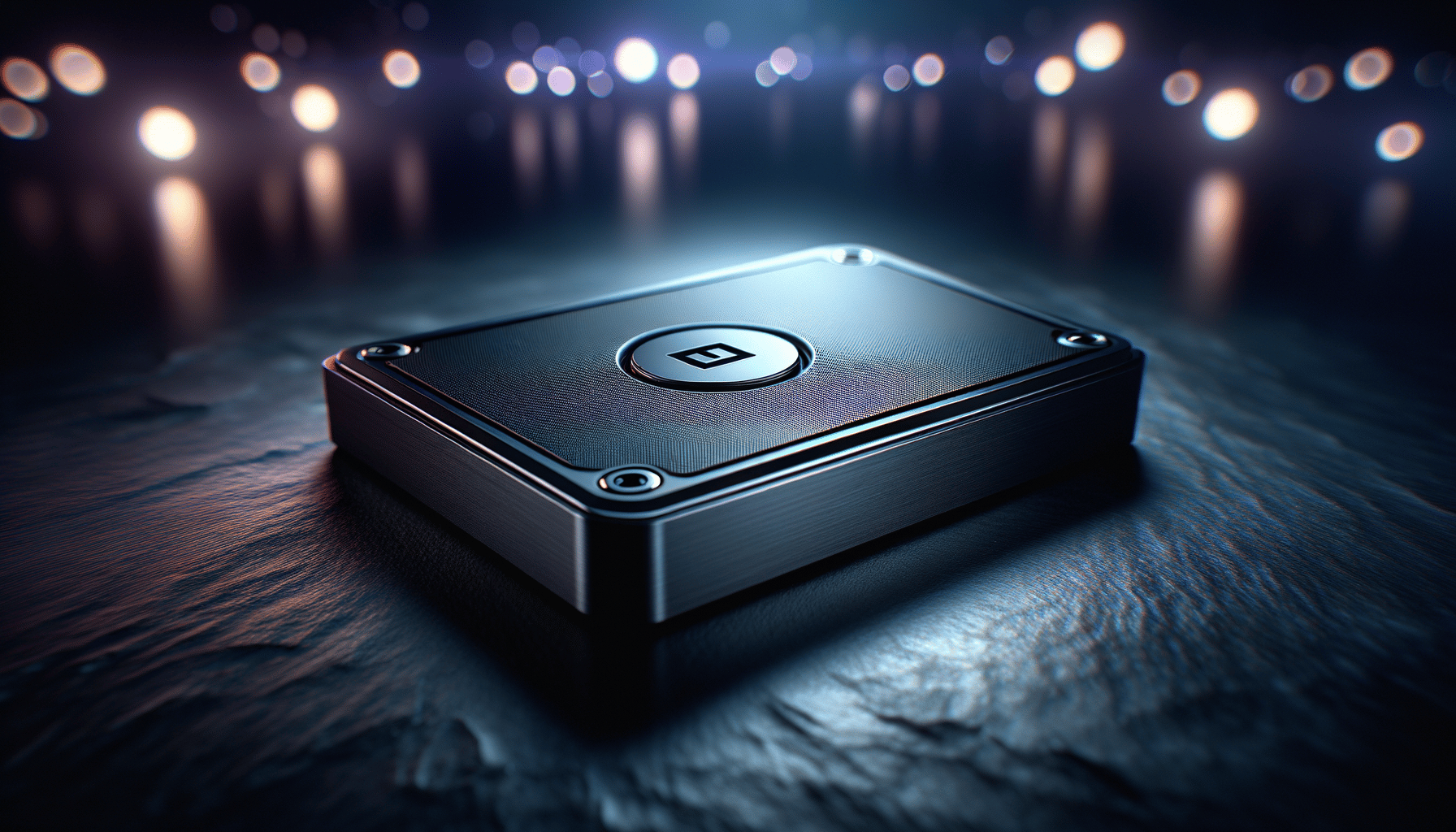 Best USB Flash Drives 2026: Top 5 Picks Tested and Reviewed