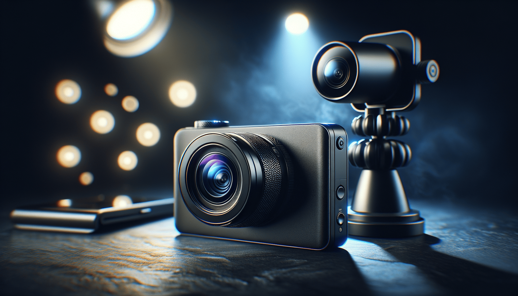 Best Vlogging Cameras for Beginners in 2026: Expert Reviews & Buying Guide