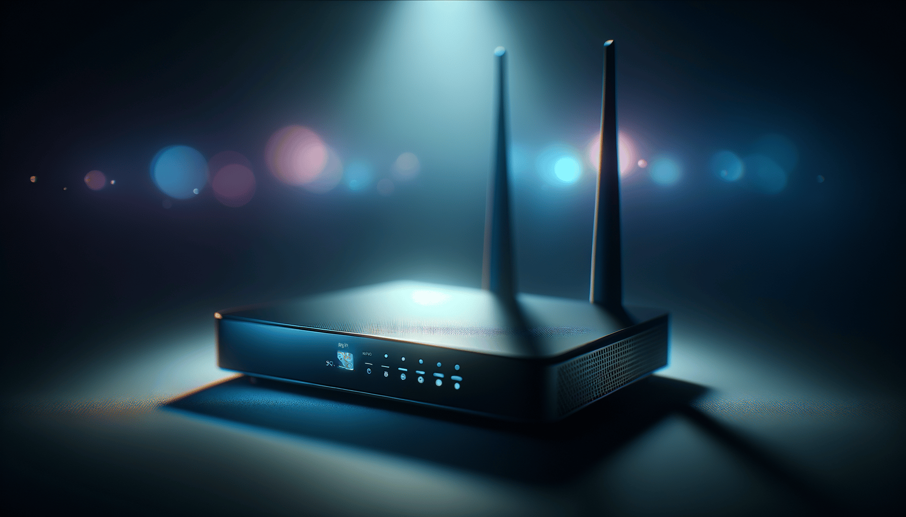 Best VPN Router for Home: Top 5 Secure Network Solutions for 2026