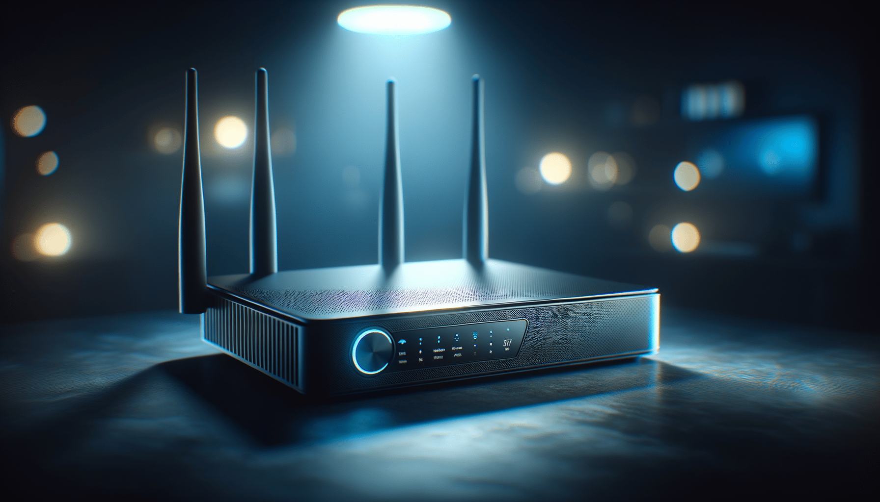 Best WiFi 6E Router Under $200: Top Picks for 2026 That Won't Break the Bank
