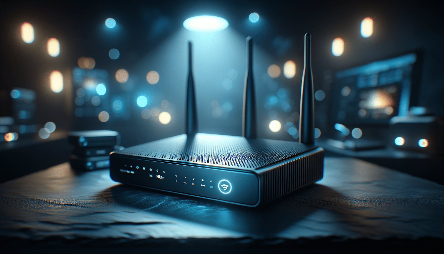 Best WiFi Extenders of 2026: Expert Reviews & Buying Guide