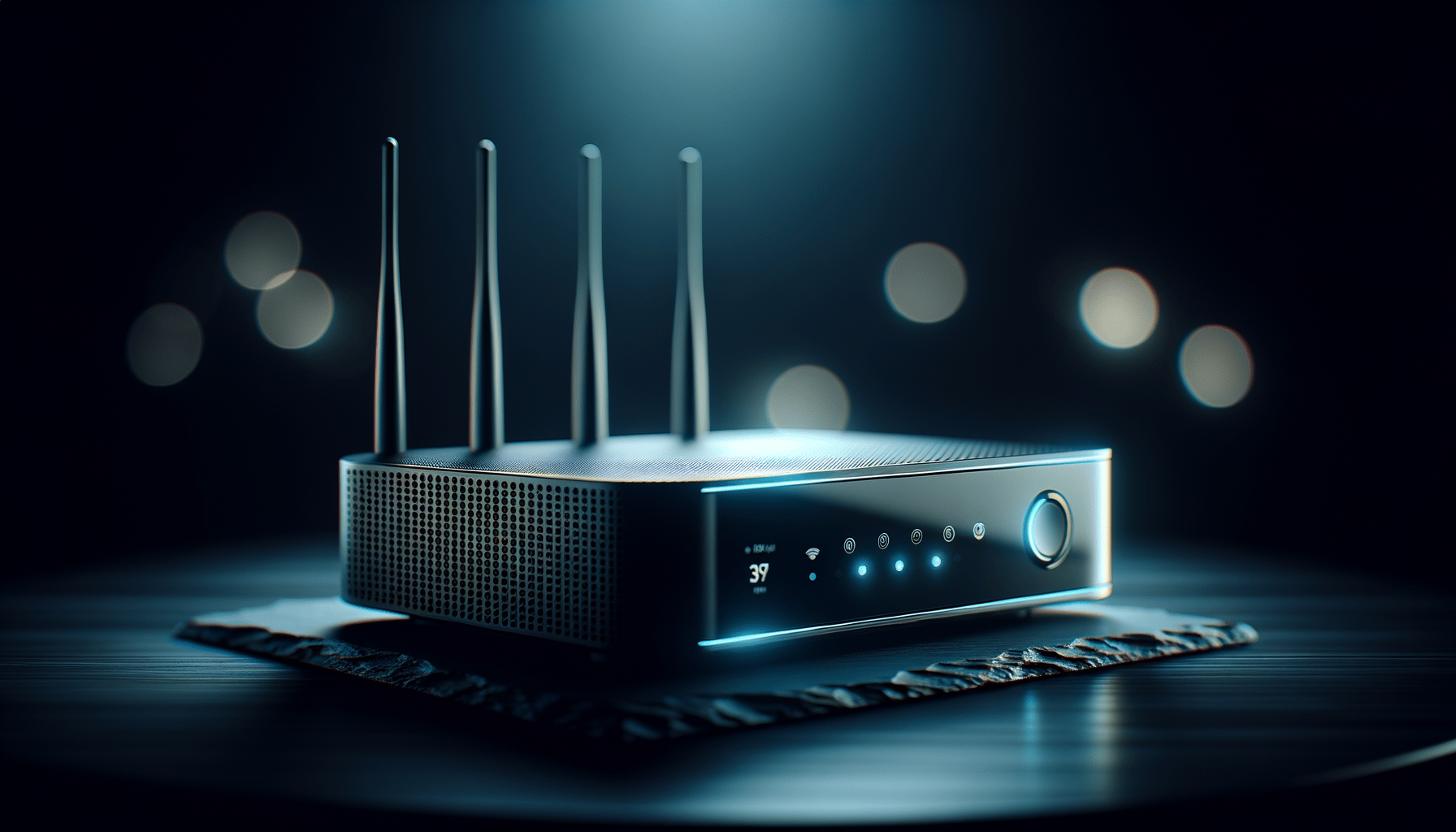 Best WiFi Routers for Large Homes in 2026: Complete Coverage Solutions Tested