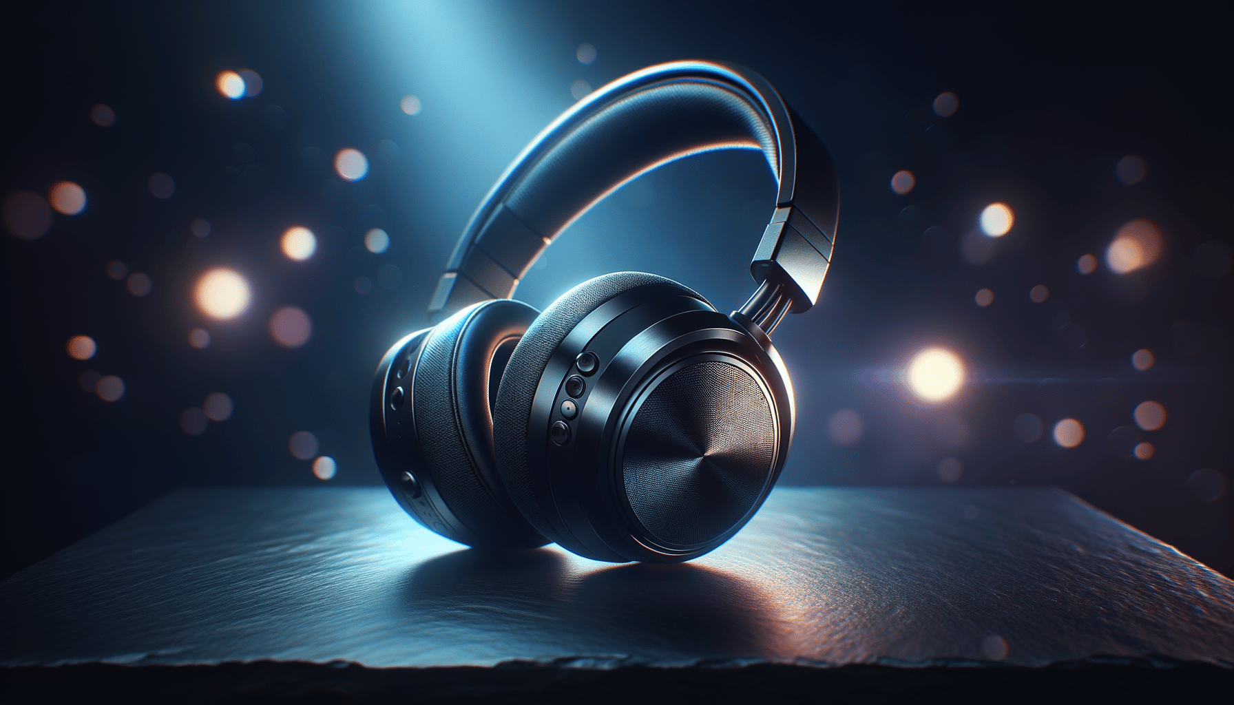 Best Wireless Earbuds for Android in 2026: Expert Reviews & Buying Guide