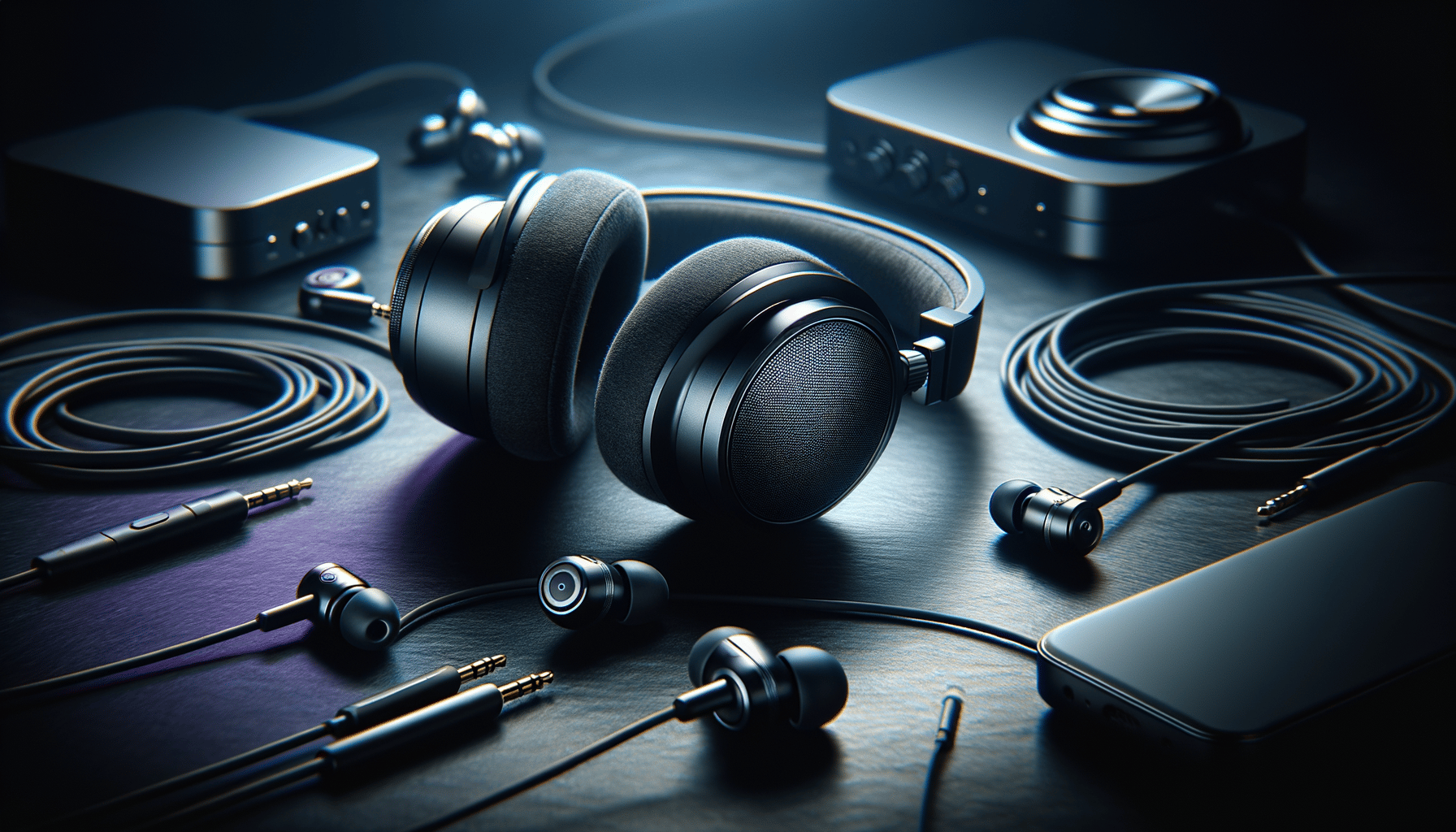 Best Wireless Earbuds Under $100 in 2026: Top Budget-Friendly Options Tested