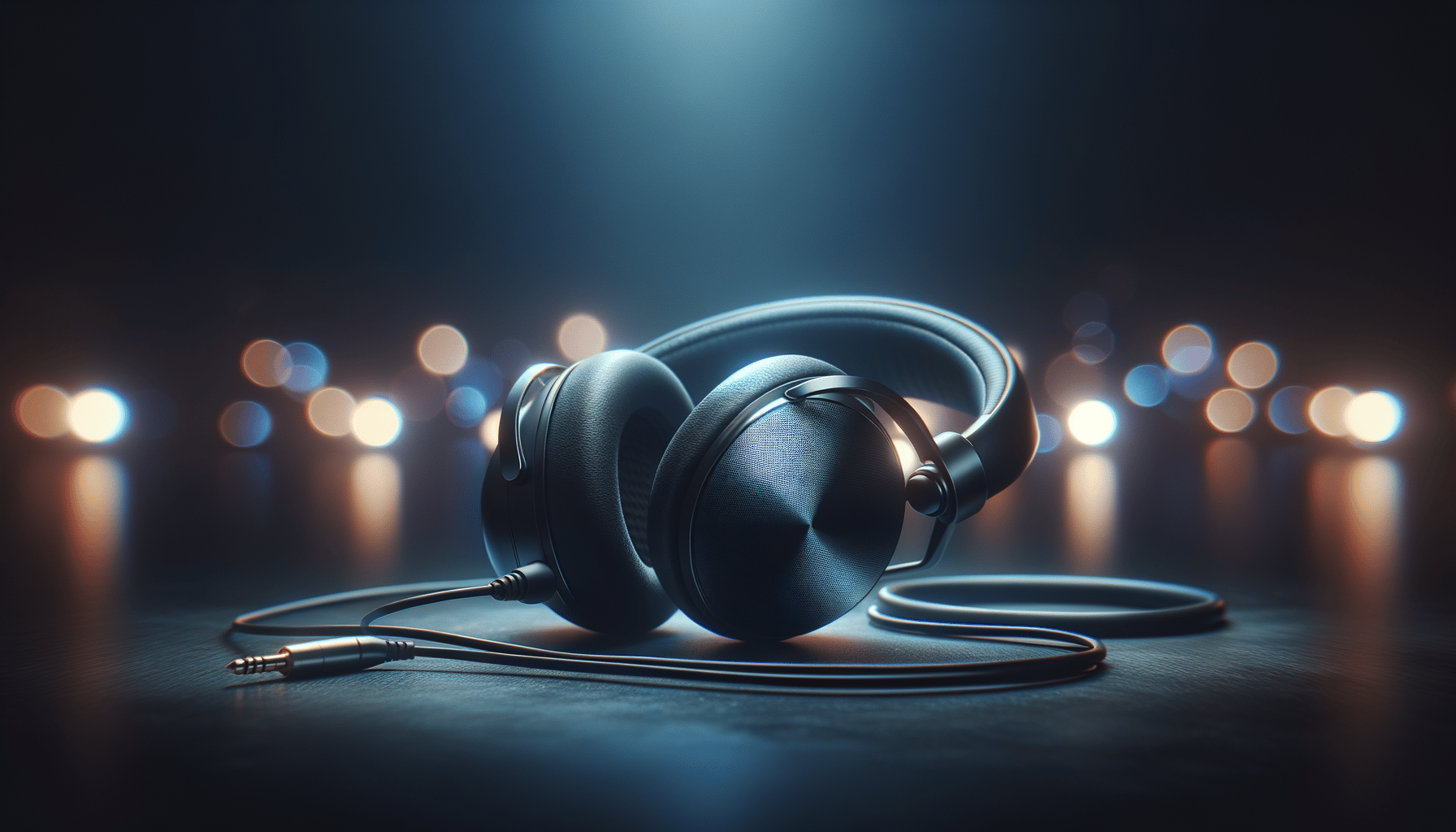 Best Wireless Headphones for Small Ears in 2026: Top 5 Comfortable Options Tested