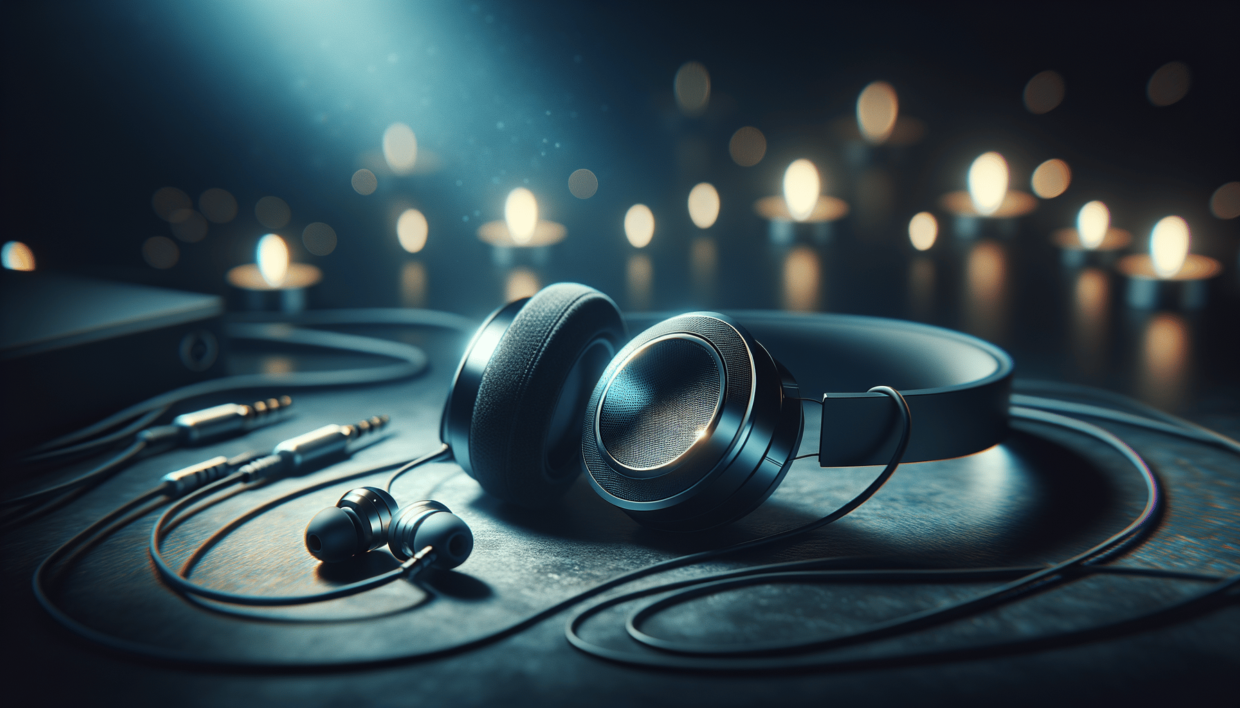 Best Wireless Headphones for TV 2026: Top 5 Models for Ultimate Comfort & Sound Quality