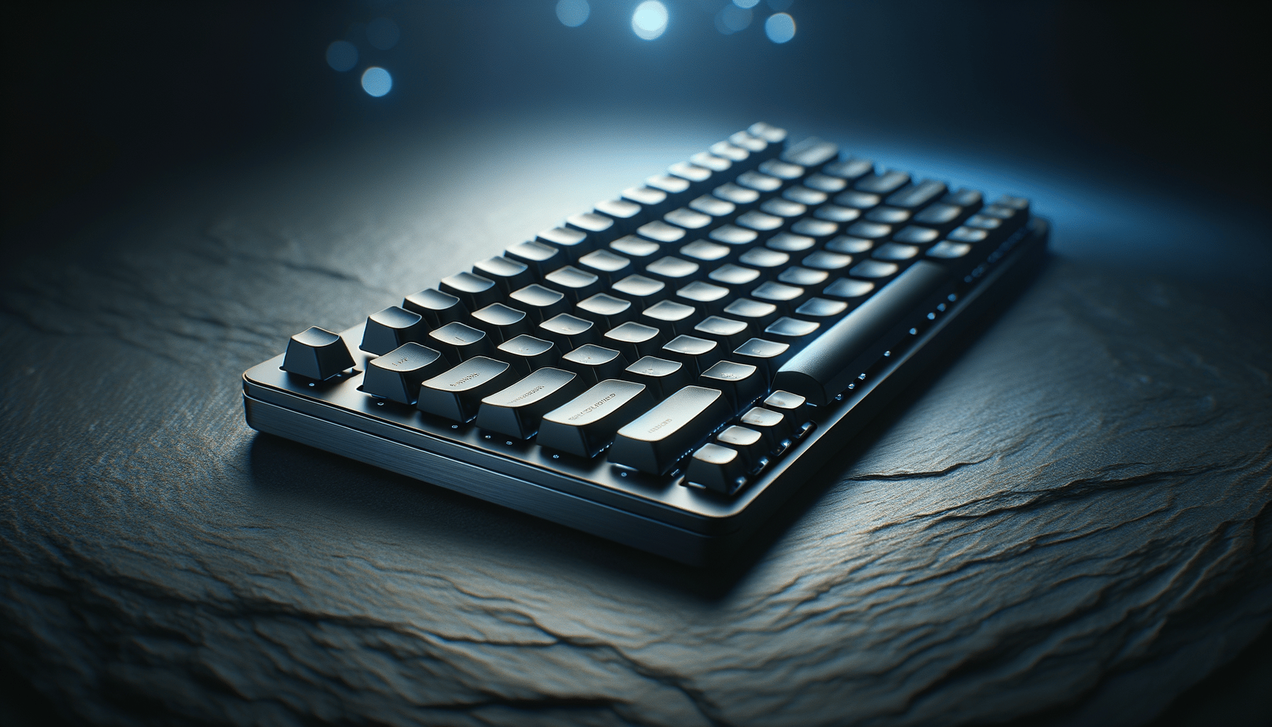 Best Wireless Keyboard and Mouse Combo 2026: Top 5 Picks Tested & Reviewed