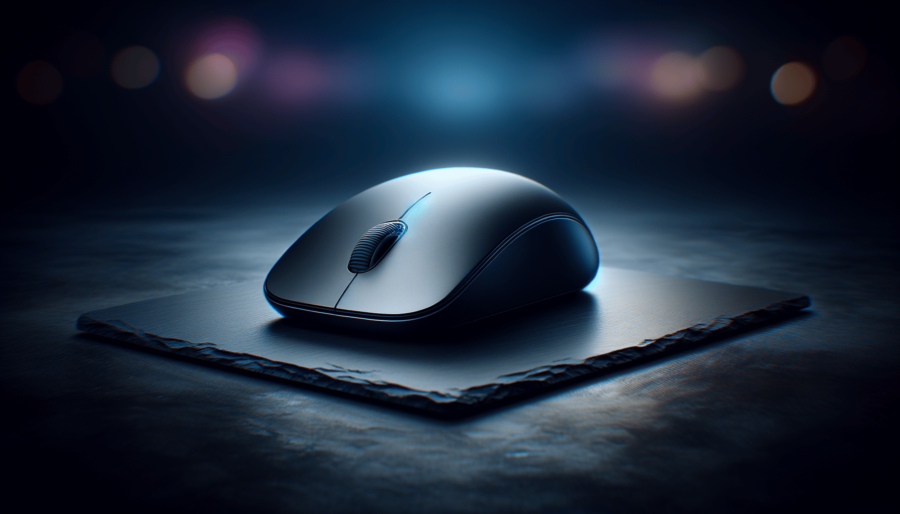 Best Wireless Mouse for Work 2026: Top 5 Productivity Picks Tested & Reviewed