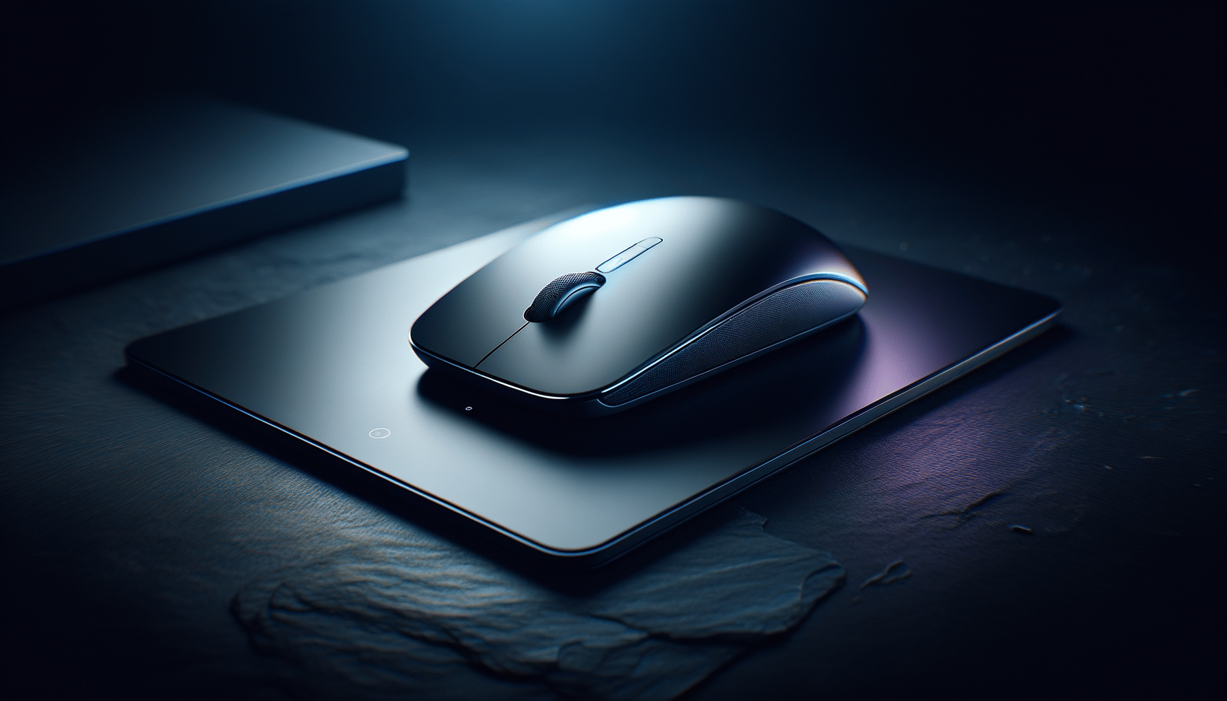 Best Wireless Mouse Under $30: Top Budget Picks for 2026