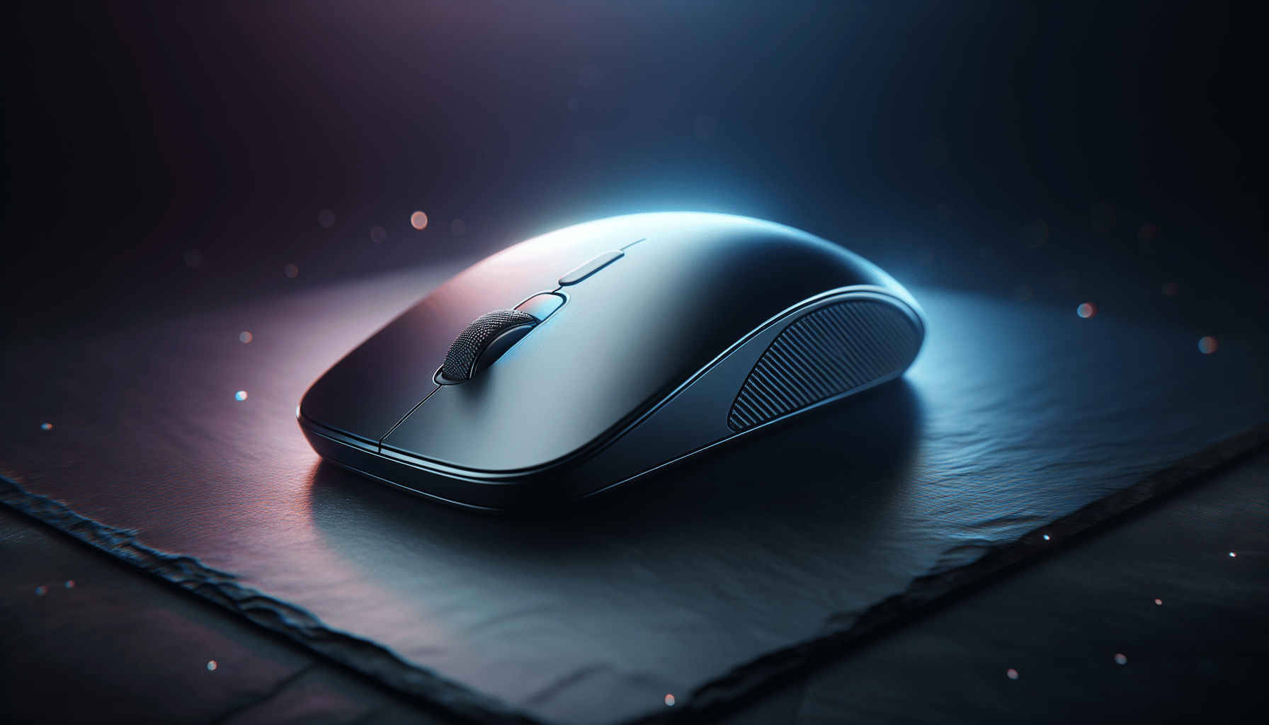 Best Wireless Mouse Under $50 in 2026: Top 5 Budget-Friendly Picks Tested