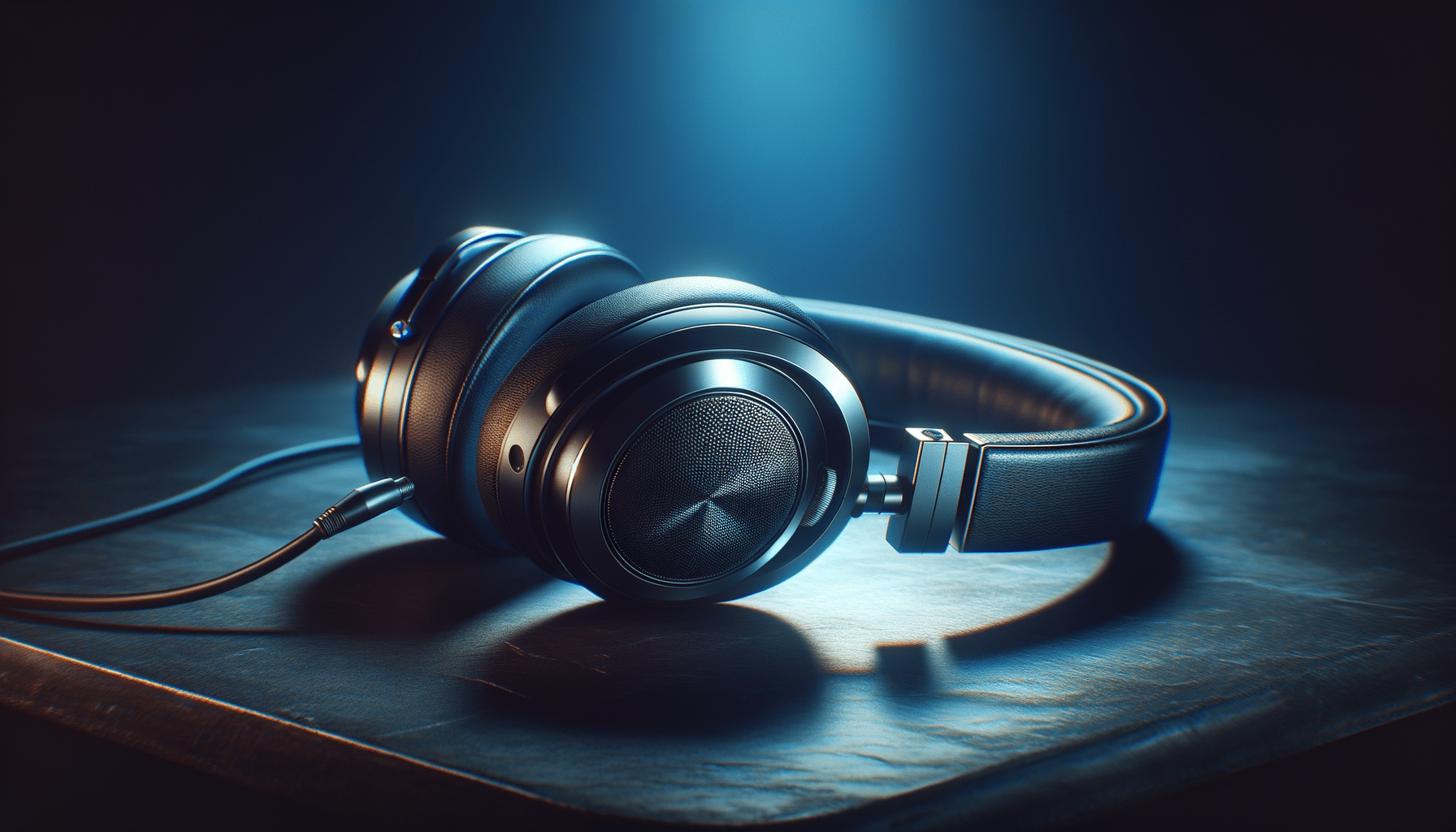 Headphones & Earbuds